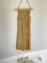 Load image into Gallery viewer, Macrame gift set
